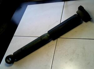 Shock Absorber VOLVO 850 Kombi (LW)