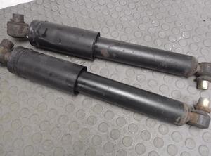 Shock Absorber RENAULT Megane Scenic (JA0/1), RENAULT Scénic I Großraumlimousine (FA0, JA0/1)