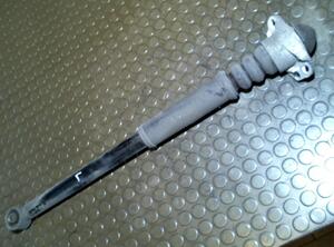 Shock Absorber SEAT Ibiza III (6L1)