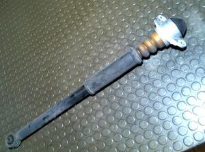 Shock Absorber SEAT Ibiza III (6L1)