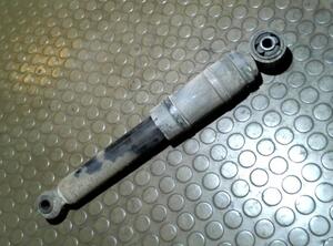 Shock Absorber OPEL Astra G CC (F08, F48)