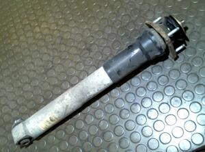 Shock Absorber BMW 5er Touring (E39)