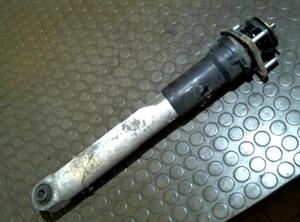 Shock Absorber BMW 5er Touring (E39)