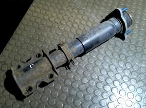 Shock Absorber FORD Transit Kasten (E)