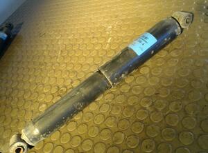 Shock Absorber CHRYSLER Voyager II (ES)