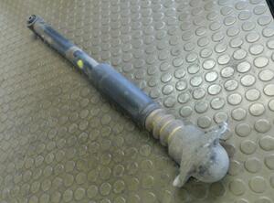 Shock Absorber SEAT Toledo II (1M2)