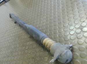 Shock Absorber SEAT Toledo II (1M2)