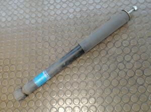 Shock Absorber FIAT Uno (146)