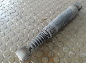 Shock Absorber FIAT Ulysse (220)