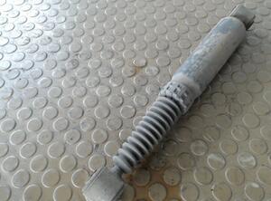 Shock Absorber FIAT Ulysse (220)