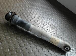 Shock Absorber BMW 5er Touring (E39)