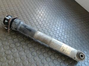 Shock Absorber BMW 5er Touring (E39)