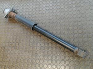 Shock Absorber AUDI A3 (8L1)