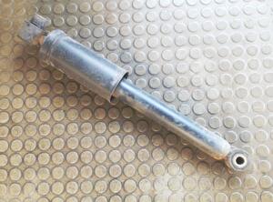 Shock Absorber RENAULT Megane I (BA0/1)