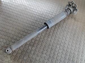 Shock Absorber FIAT Grande Punto (199), FIAT Punto (199), FIAT Punto Evo (199)