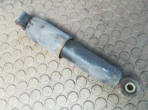 Shock Absorber FIAT Barchetta (183)