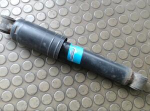 Shock Absorber ALFA ROMEO 146 (930)