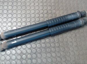 Shock Absorber MERCEDES-BENZ A-Klasse (W169)