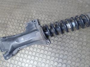 Shock Absorber AUDI 80 Avant (8C5, B4)