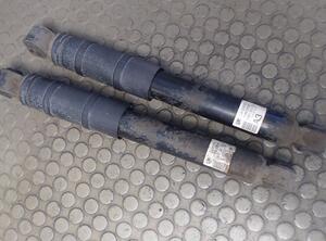 Shock Absorber OPEL Astra H Caravan (L35)