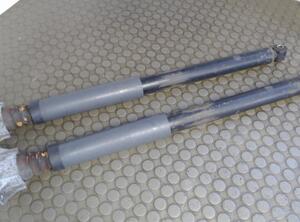 Shock Absorber FORD Focus II (DA, DP, HCP)