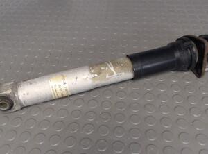 Shock Absorber BMW 5er Touring (E39)