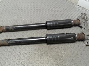 Shock Absorber FIAT Grande Punto (199), FIAT Punto (199), FIAT Punto Evo (199)