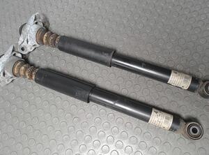 Shock Absorber VW Golf Plus (521, 5M1)