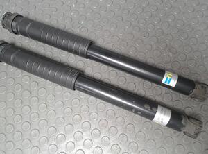 Shock Absorber MERCEDES-BENZ B-Klasse (W245)