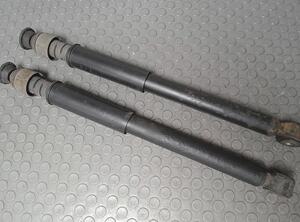 Shock Absorber RENAULT Clio II (BB, CB)