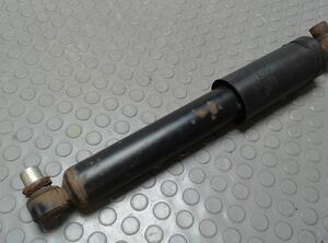 Shock Absorber RENAULT Megane Scenic (JA0/1), RENAULT Scénic I Großraumlimousine (FA0, JA0/1)