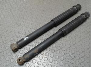 Shock Absorber MERCEDES-BENZ B-Klasse (W245)