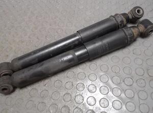 Shock Absorber RENAULT Kangoo (KC0/1)