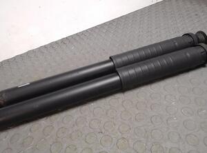 Shock Absorber MERCEDES-BENZ A-Klasse (W169)