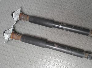 Shock Absorber VW EOS (1F7, 1F8)