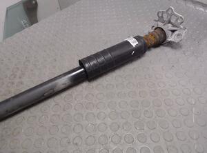 Shock Absorber OPEL Corsa D (S07)