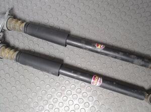 Shock Absorber VW Bora (1J2)