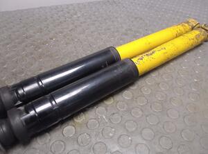 Shock Absorber MERCEDES-BENZ C-Klasse T-Model (S202)