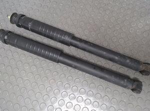 Shock Absorber MERCEDES-BENZ A-Klasse (W169)