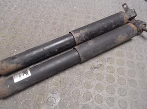 Shock Absorber FORD Escort VI Turnier (GAL), FORD Escort VII Turnier (ANL, GAL)