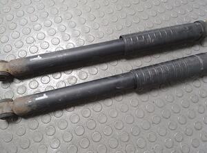 Shock Absorber MERCEDES-BENZ A-Klasse (W169)