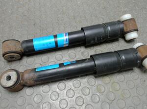 Shock Absorber MERCEDES-BENZ Vaneo (414)