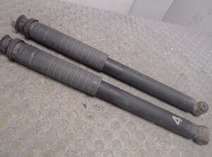 Shock Absorber MERCEDES-BENZ B-Klasse (W245)