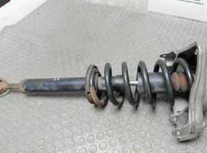 Shock Absorber AUDI A6 Avant (4F5, C6)