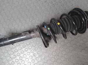 Shock Absorber FORD KA (RB)