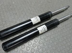 Shock Absorber AUDI A6 (4A2, C4)