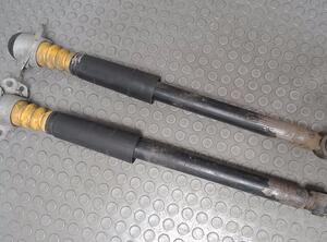 Shock Absorber SEAT LEON (1M1)