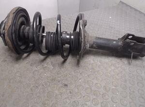 Shock Absorber NISSAN ALMERA TINO (V10)