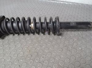 Shock Absorber VOLVO V40 Estate (645)