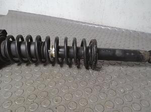 Shock Absorber VOLVO V40 Estate (645)